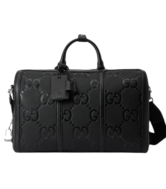GG TRAVEL BAG