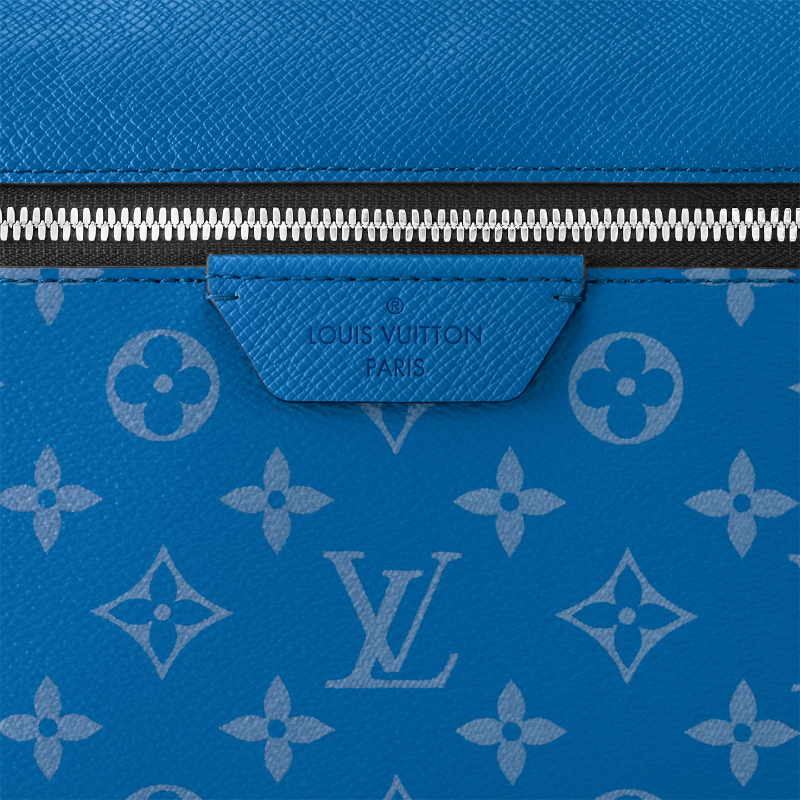 LV BACKPACK - Image 5