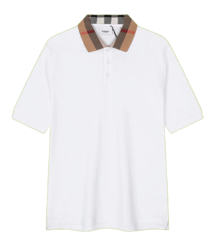 BBR T-shirt