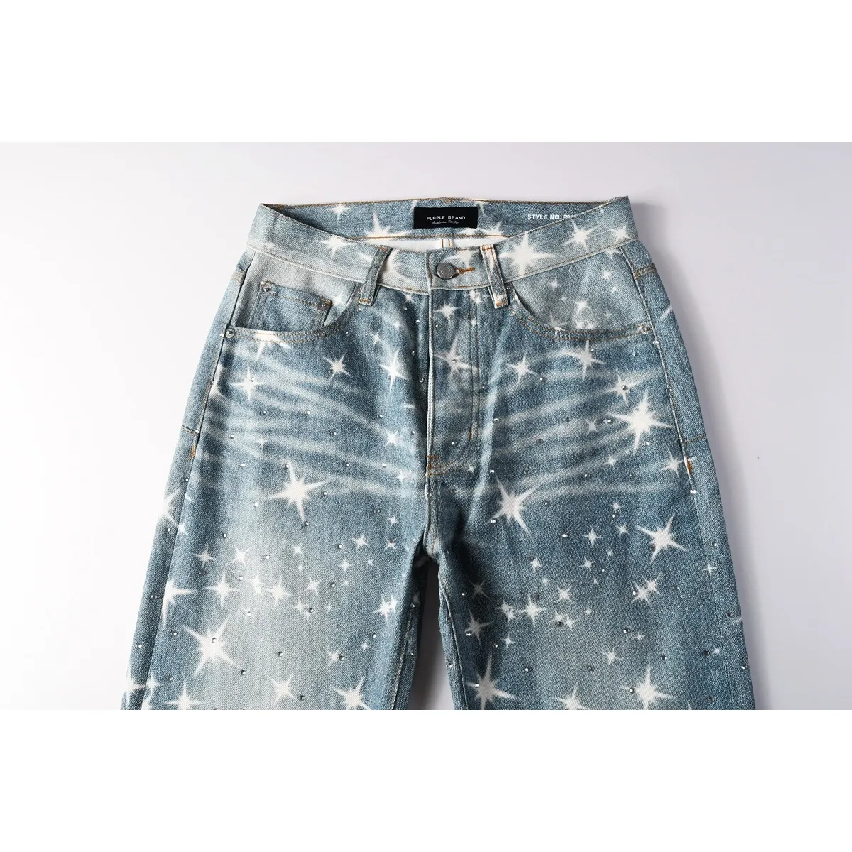 PB Jeans - Image 6