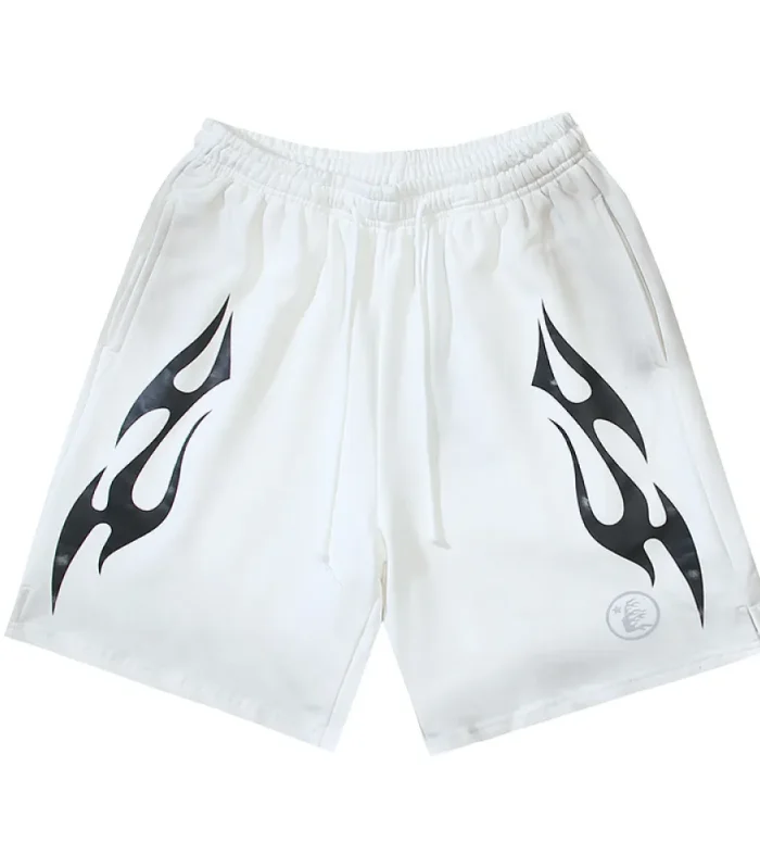 HSTR Studios Shorts