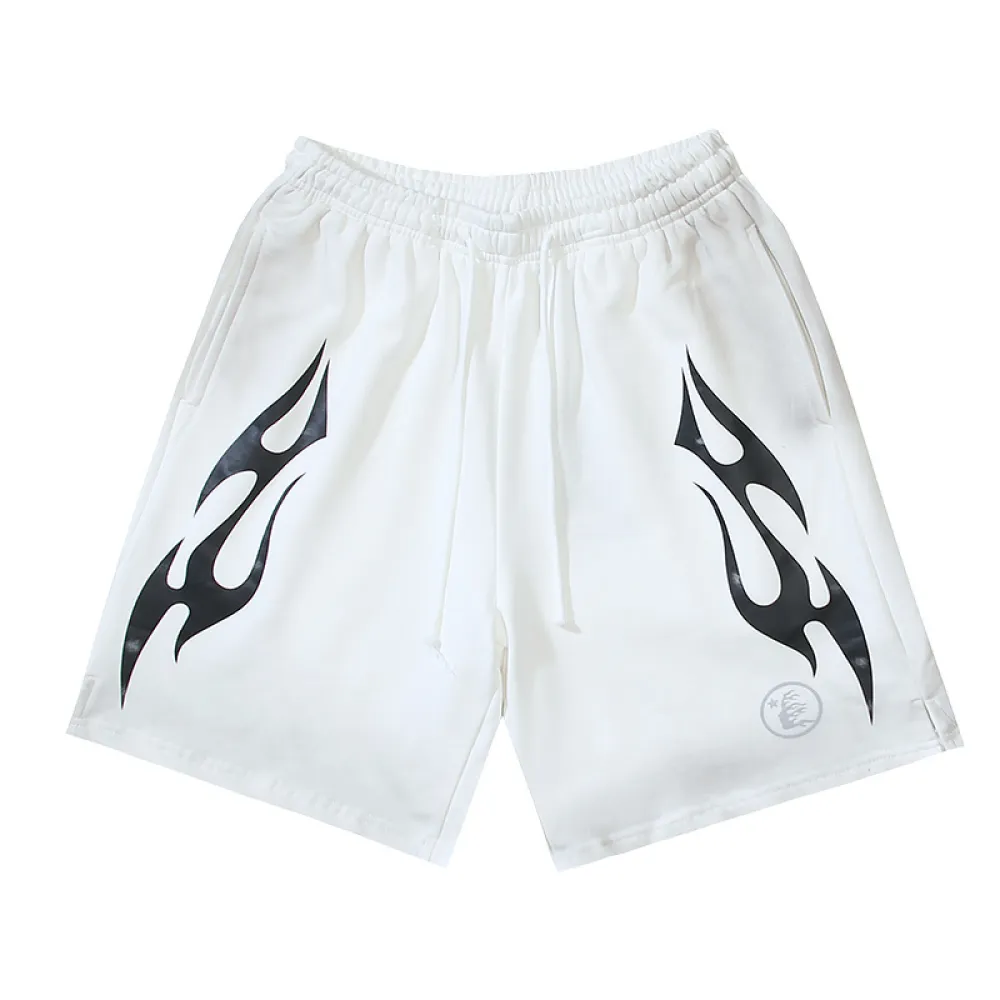 HSTR Studios Shorts