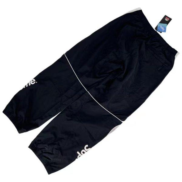 SPRM x UMBR black - Image 2