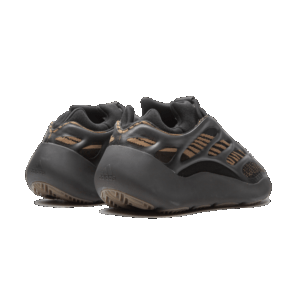 V3 CLAY BROWN - Image 2