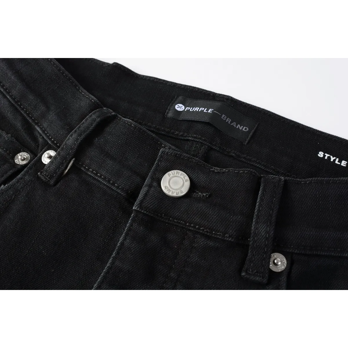 PB Jeans - Image 14