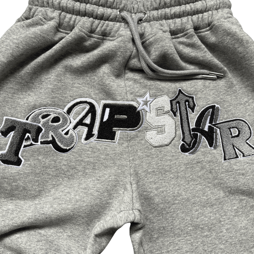 TRPSTR TRACKSUIT - Image 4