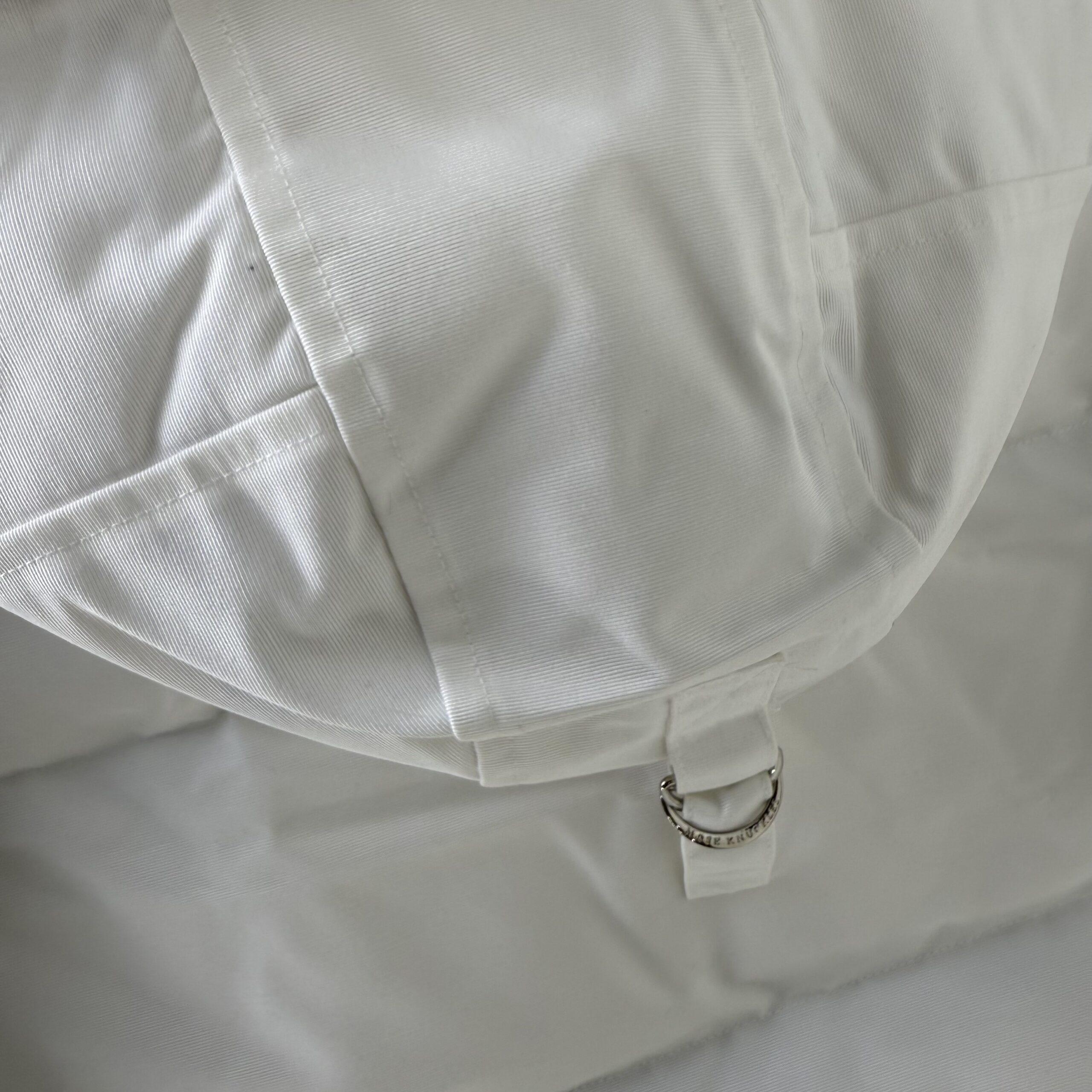 MSE KNCLS JACKET - Image 5