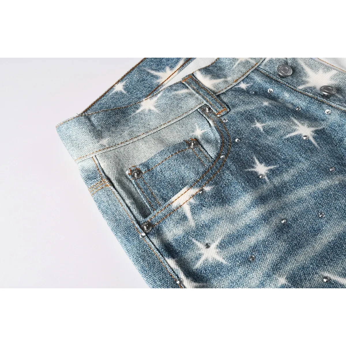 PB Jeans - Image 8