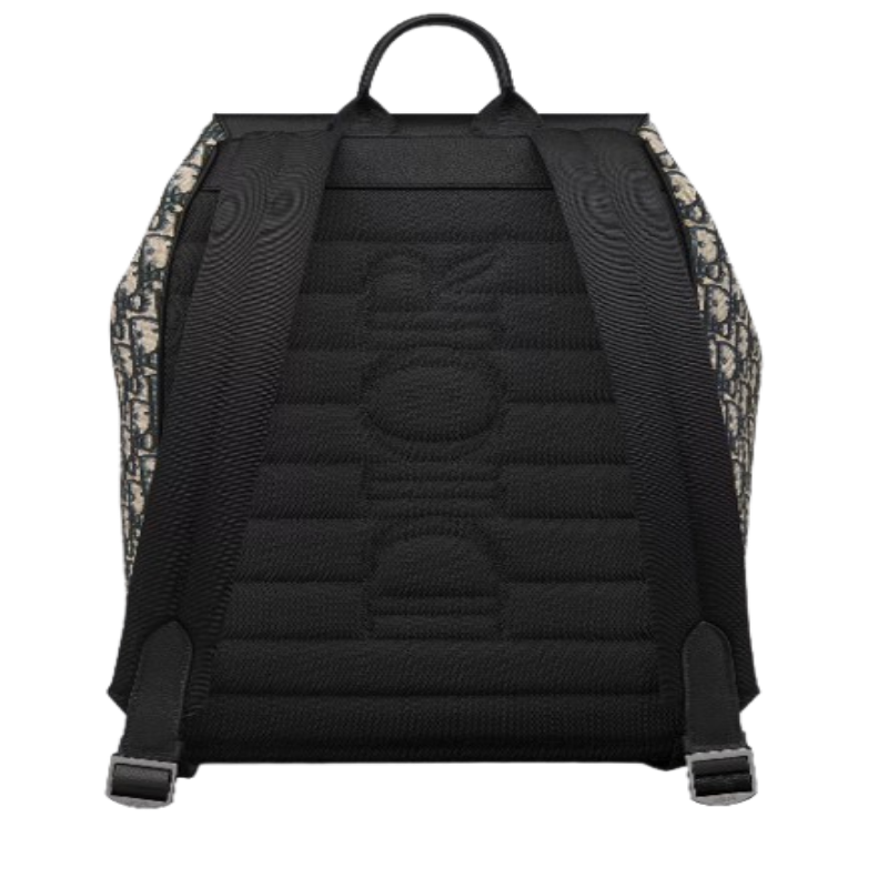 CD SADDLE BACKPACK - Image 3
