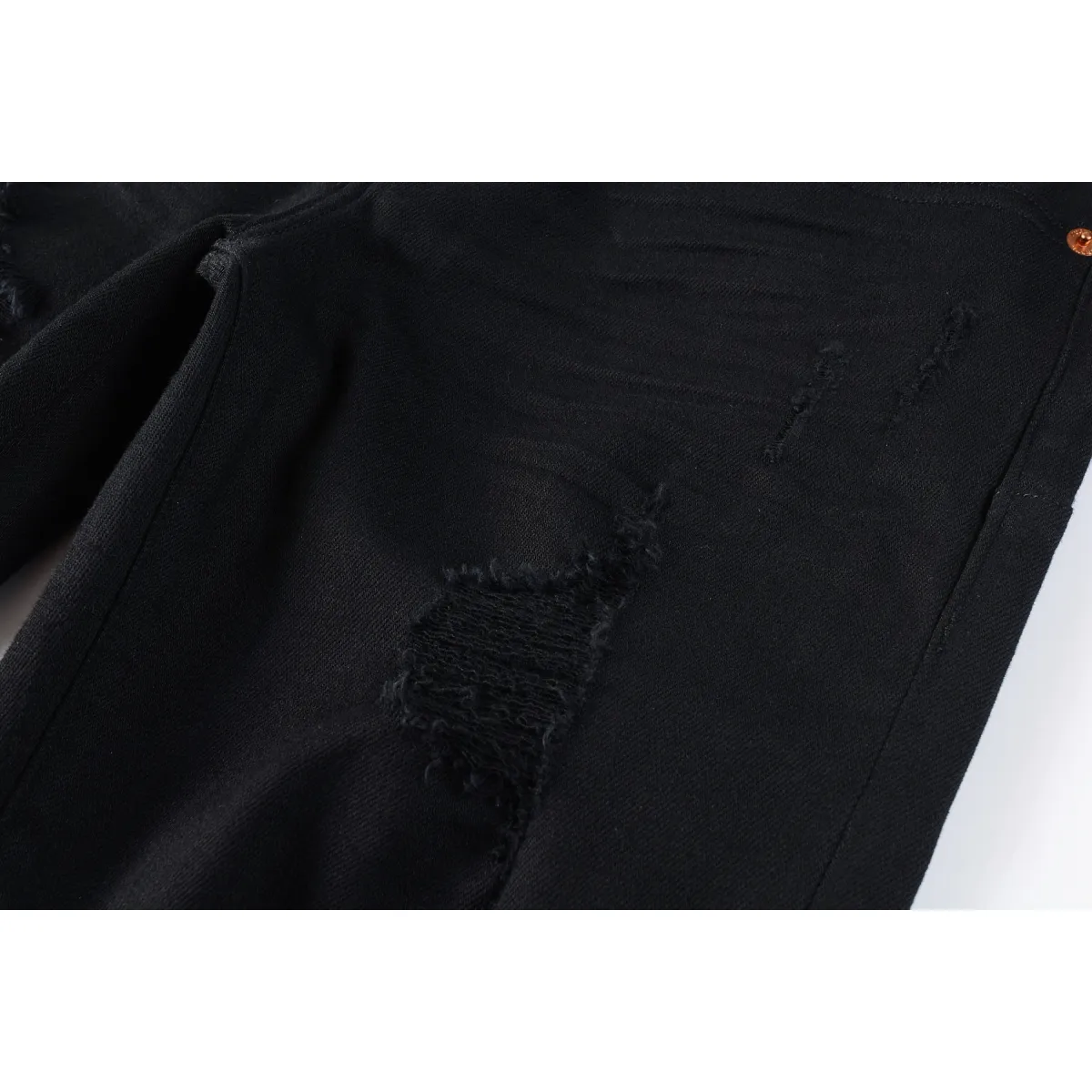 PB Jeans - Image 10