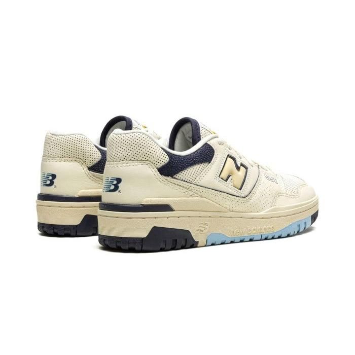 Rich Paul - Image 3