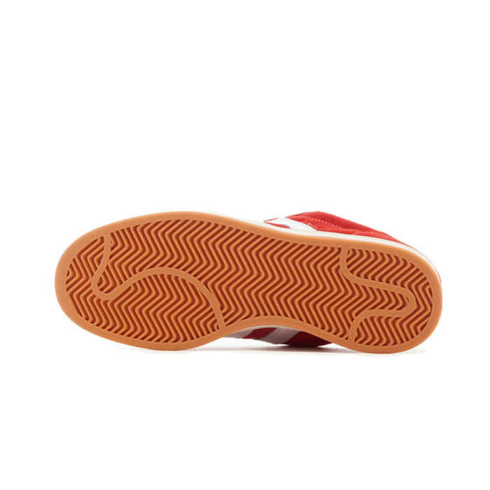 RED - Image 4