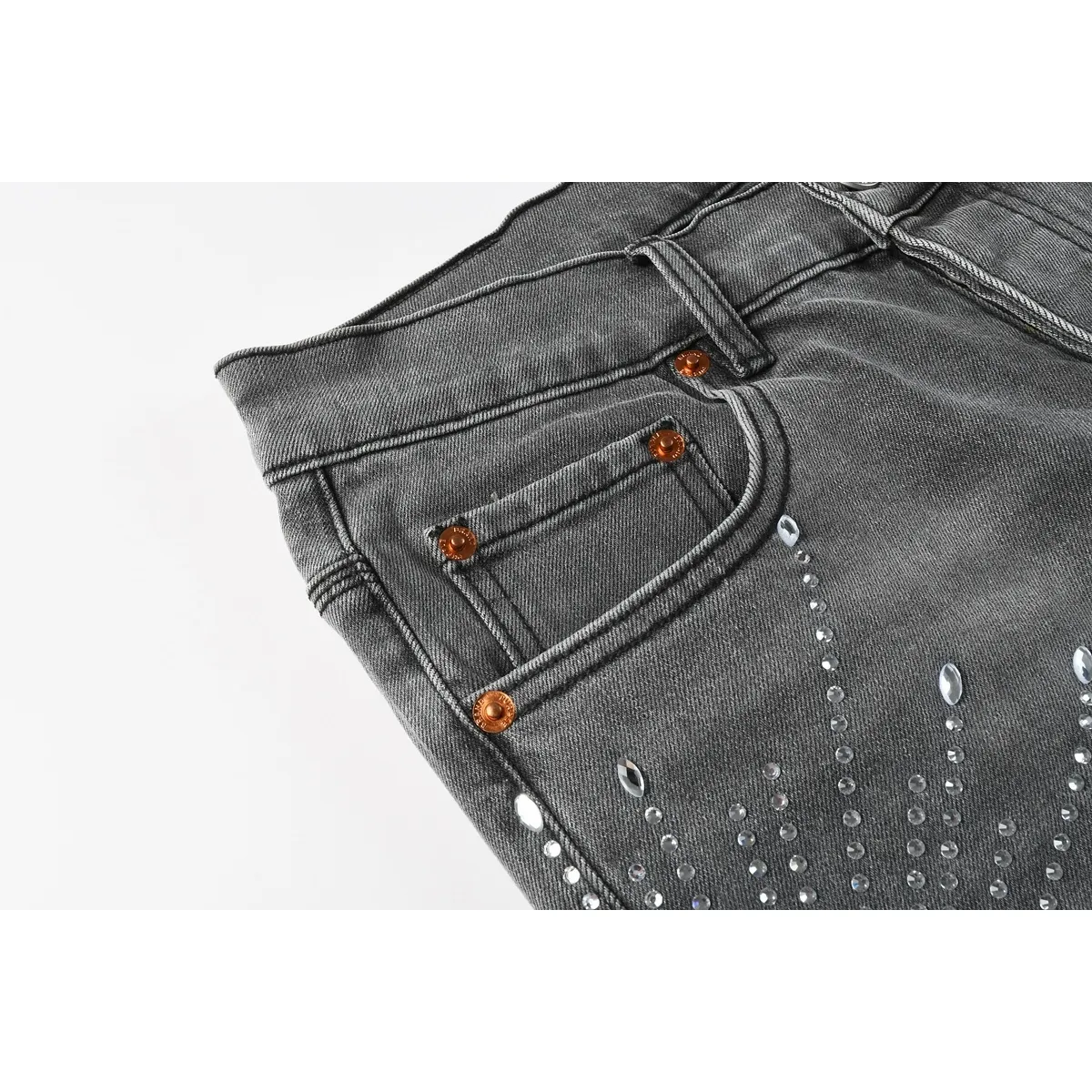 PB Jeans - Image 8