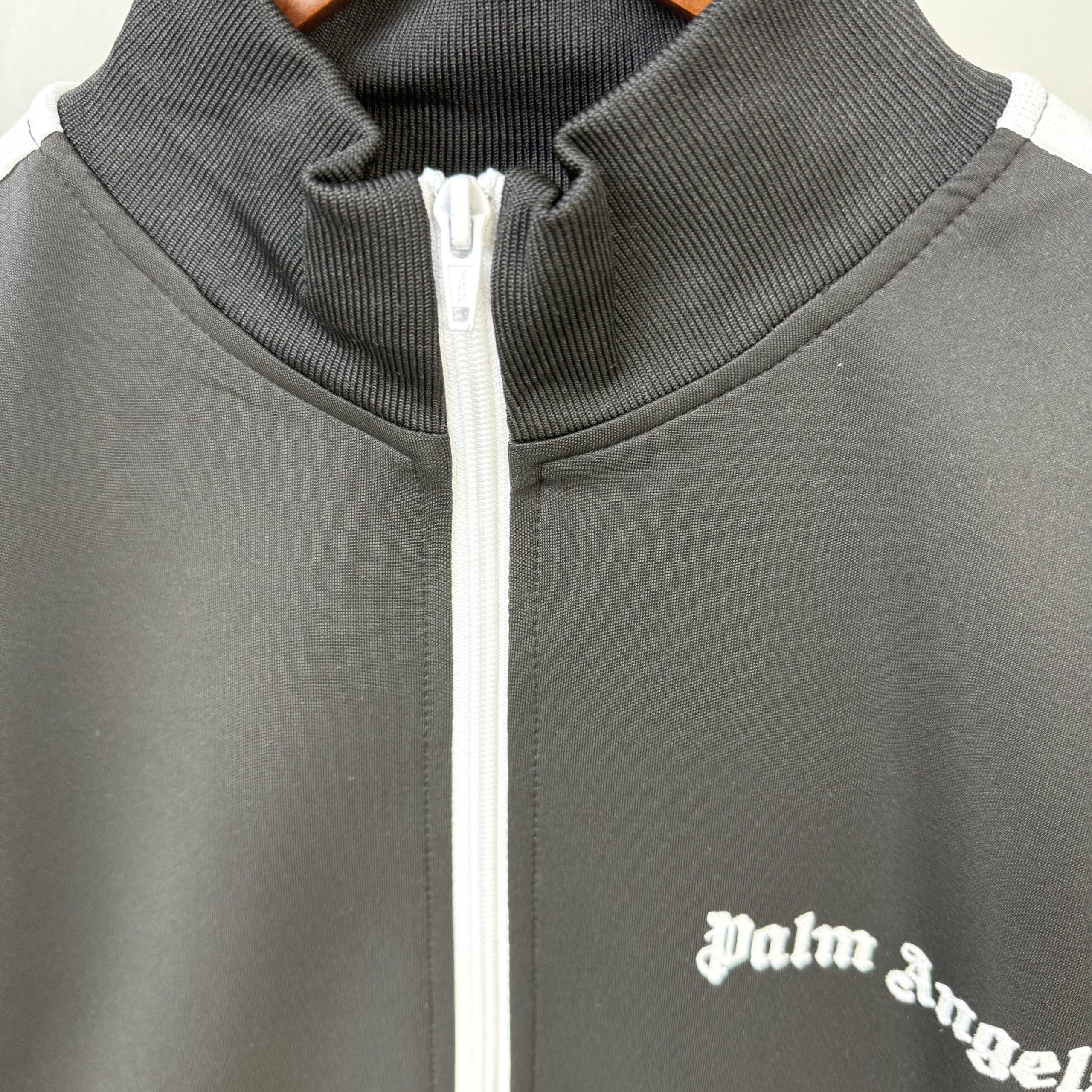 PA – JACKET - Image 4