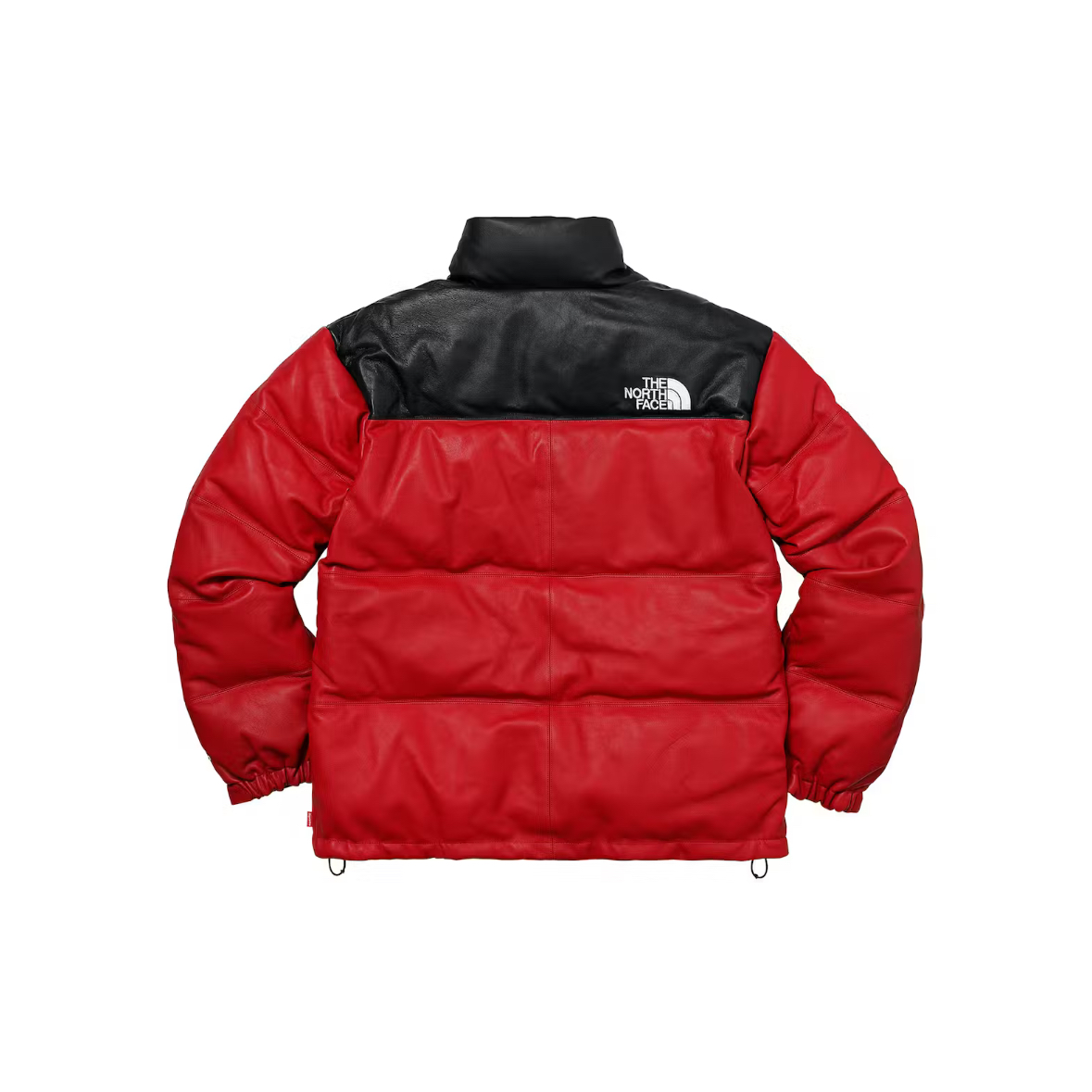 TNF X SPRM JACKET - Image 3