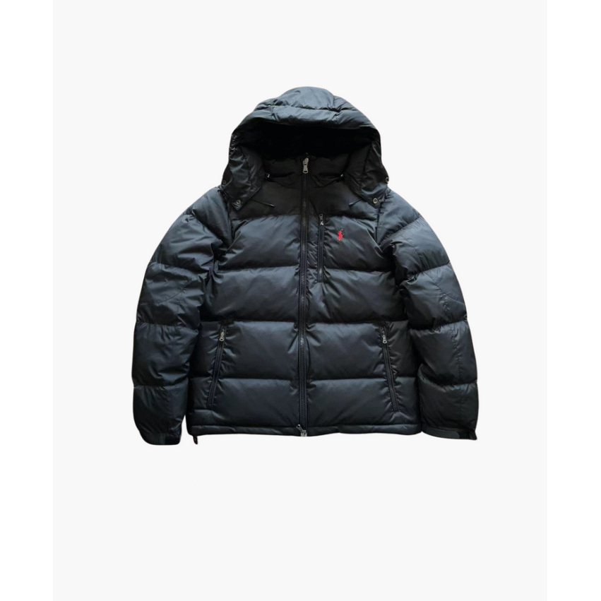 JACKET – RL - Image 7