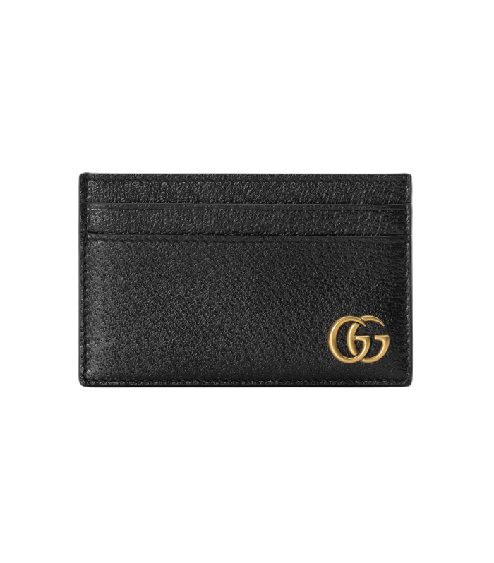 CARD HOLDER