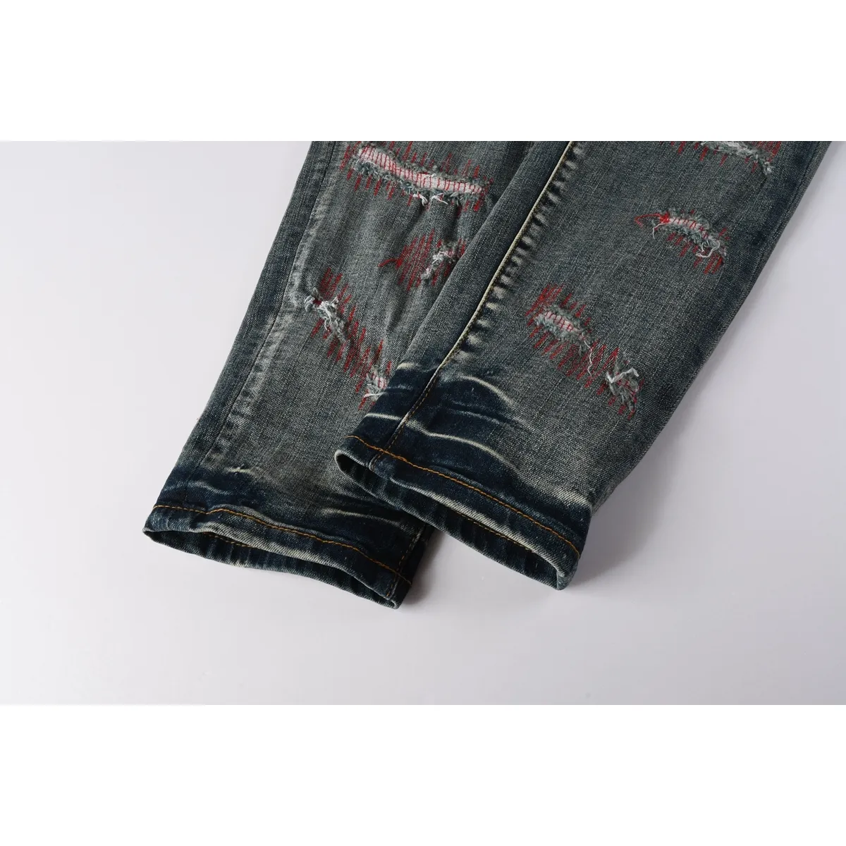 PB Jeans - Image 12