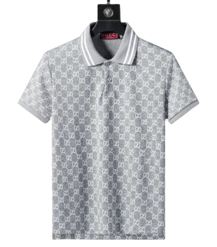 GG POLO