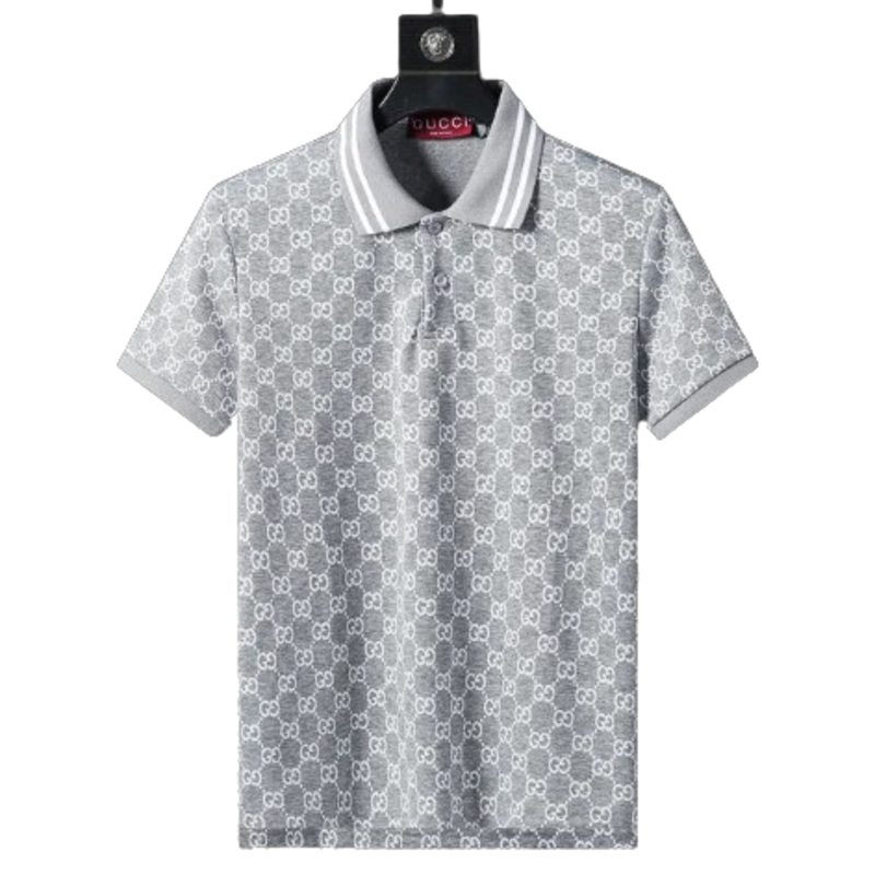 GG POLO