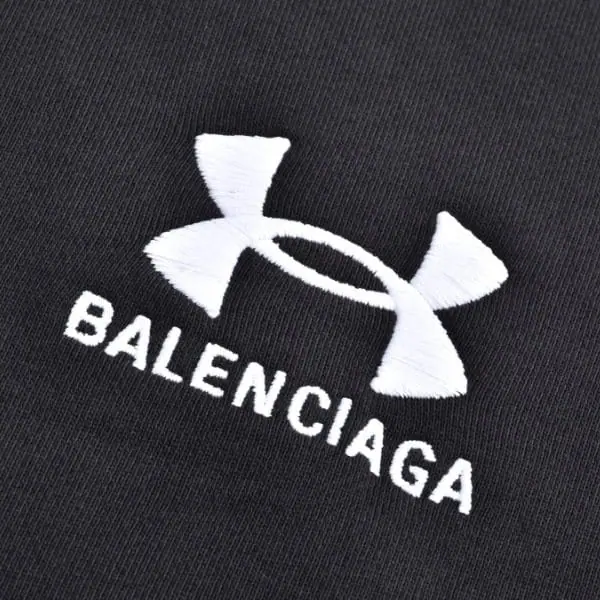 BLNCG Hoodie BL076 - Image 7