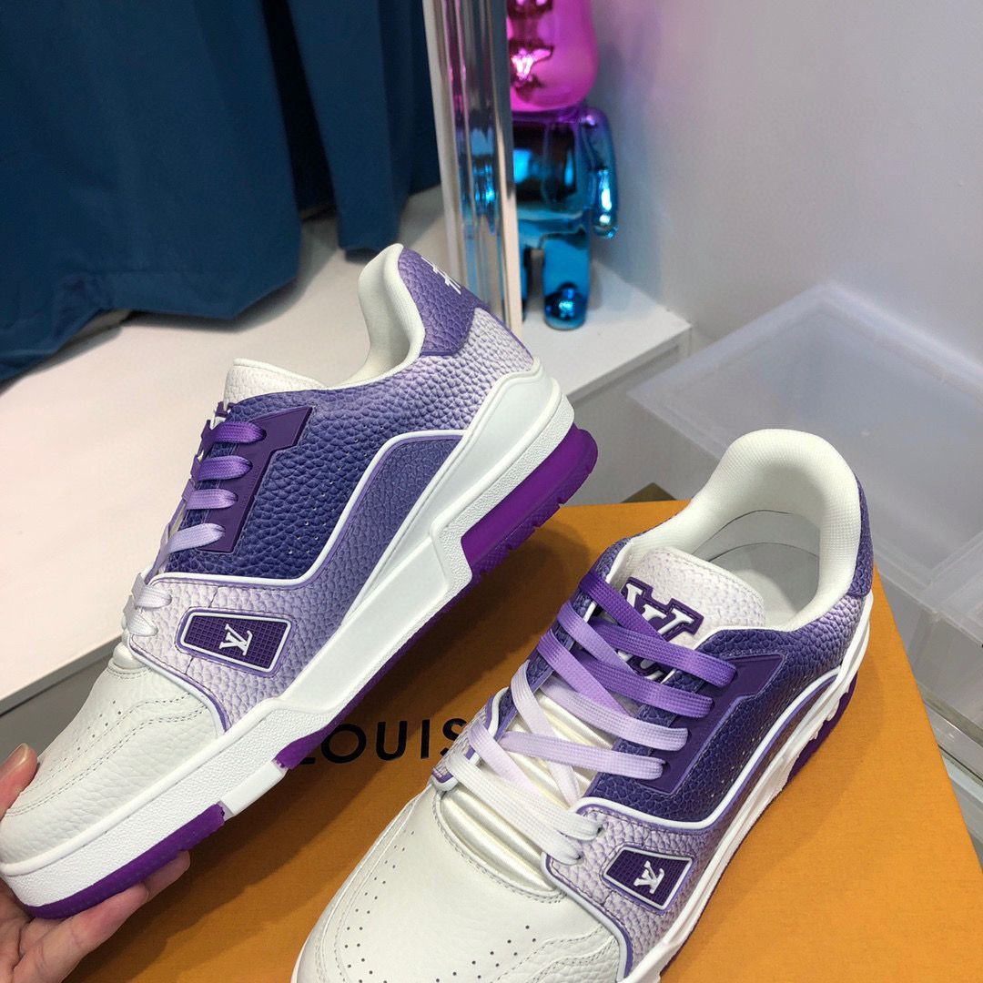 Lv trainer - Image 2