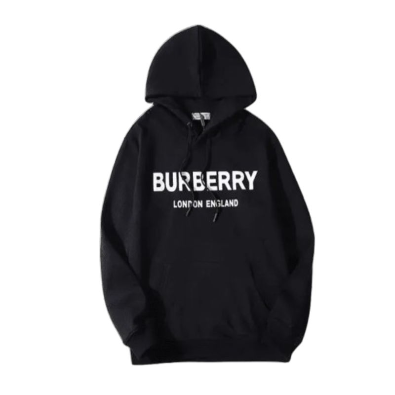 BRBRY Hoodie - Image 9