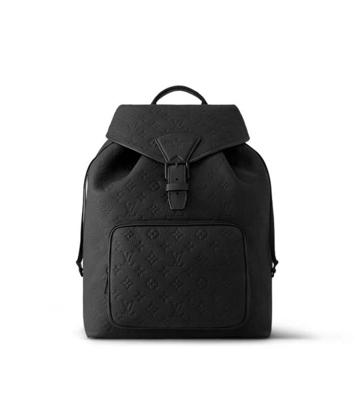 LV BACKPACK