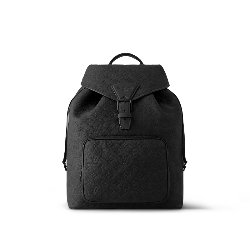 LV BACKPACK