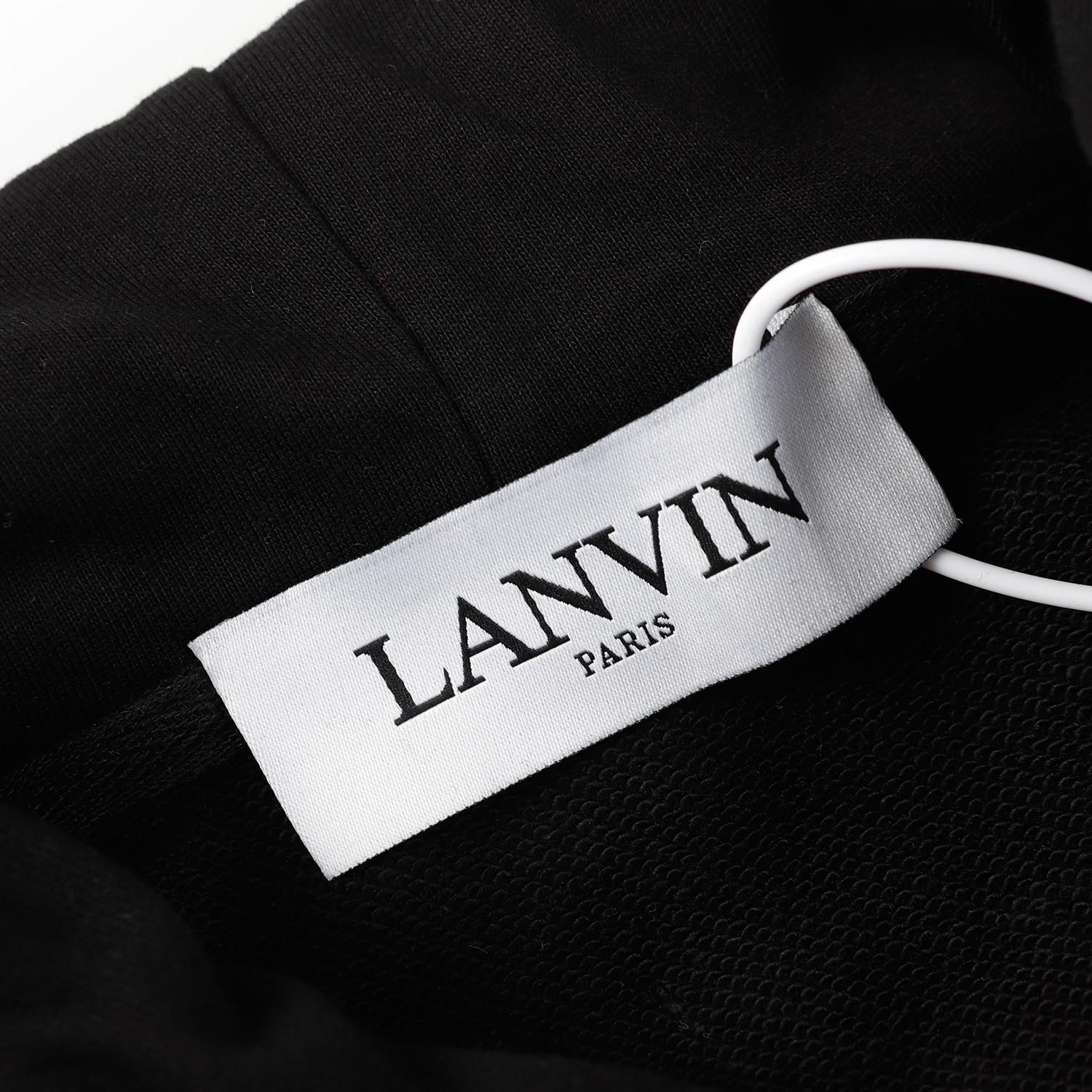 LNVN HOODIE - Image 4