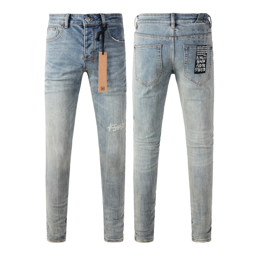 KSBI Jean - Image 3