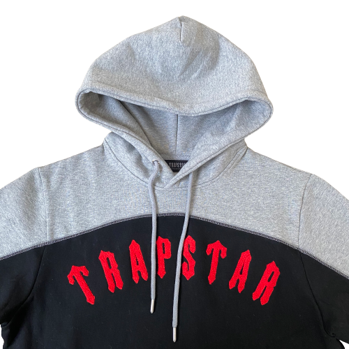 TRACKSUIT3 - Image 6
