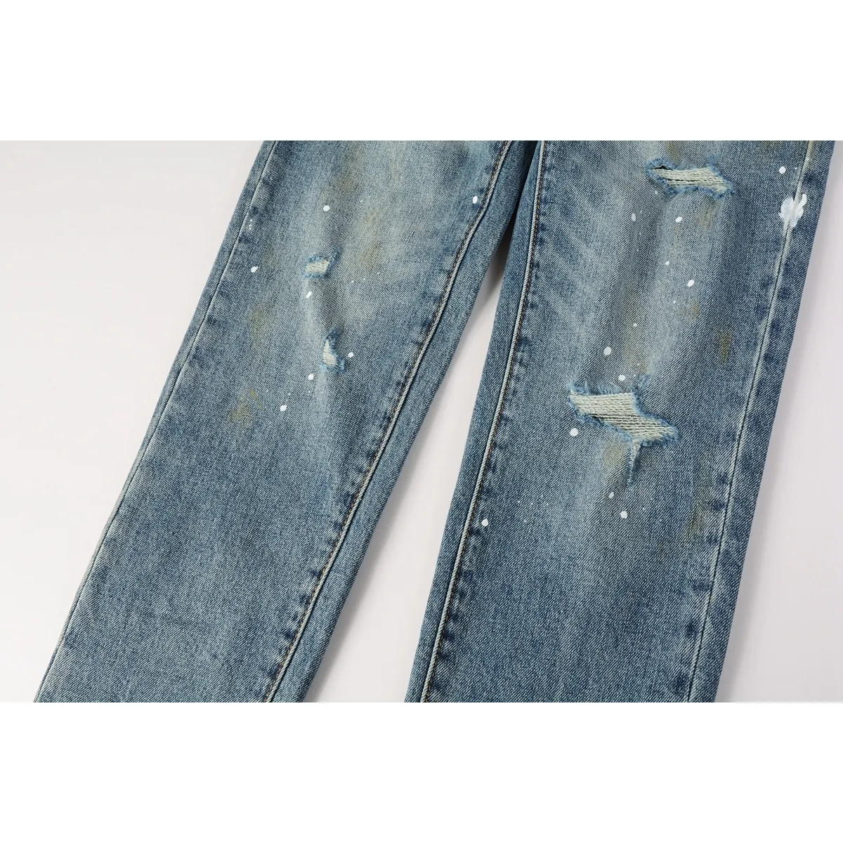 PB Jeans - Image 9