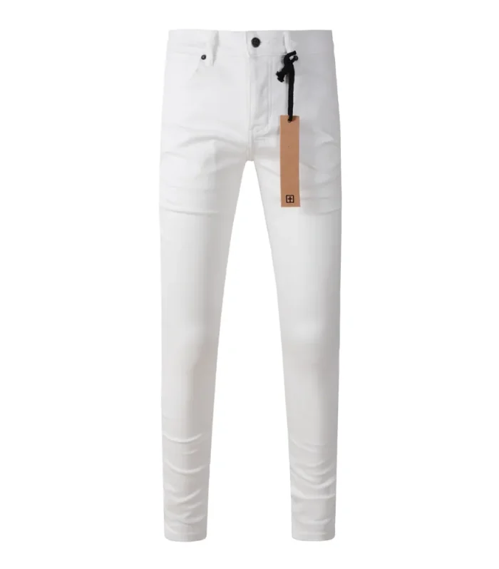 KSBI Jean