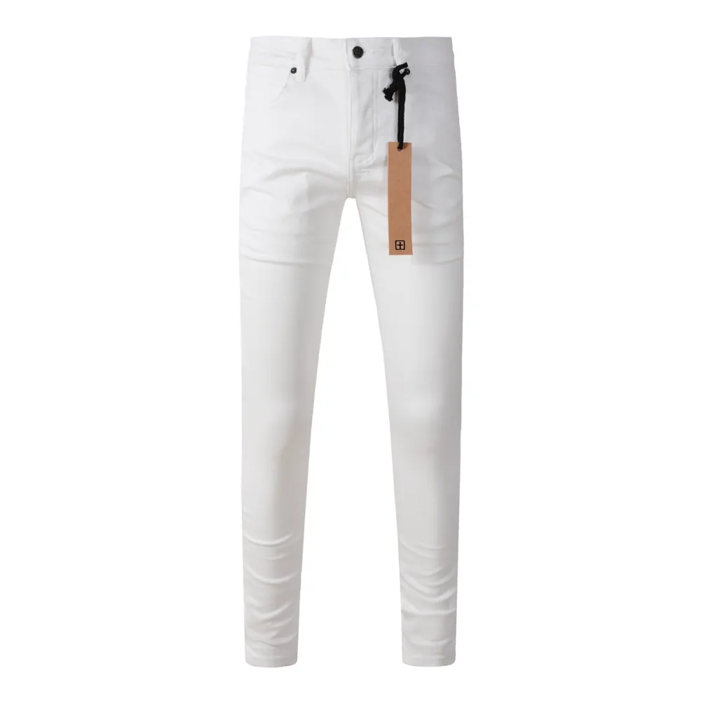 KSBI Jean