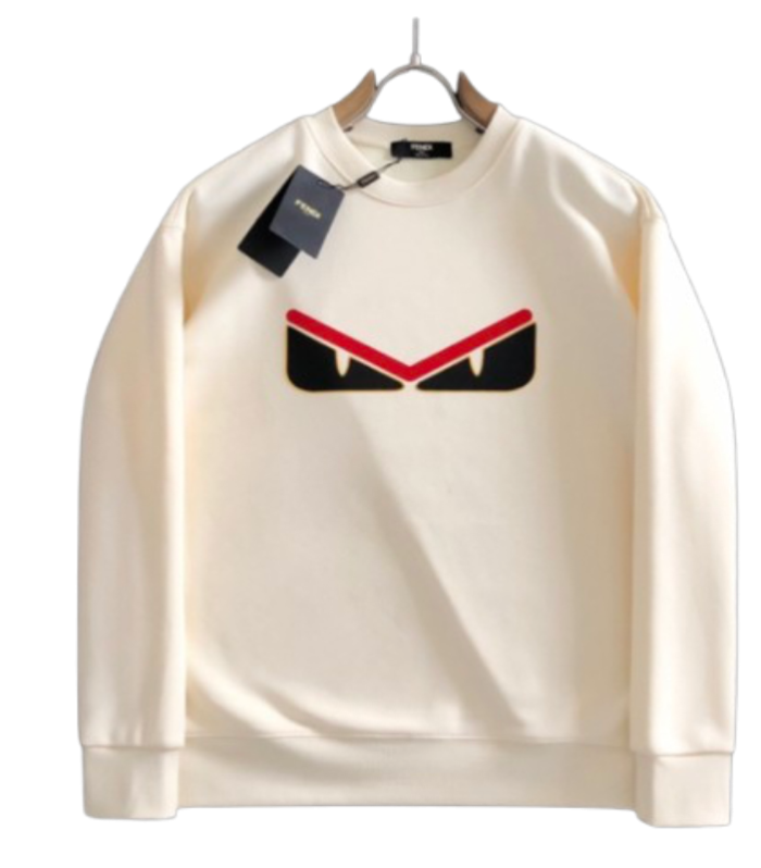 FND Hoodie