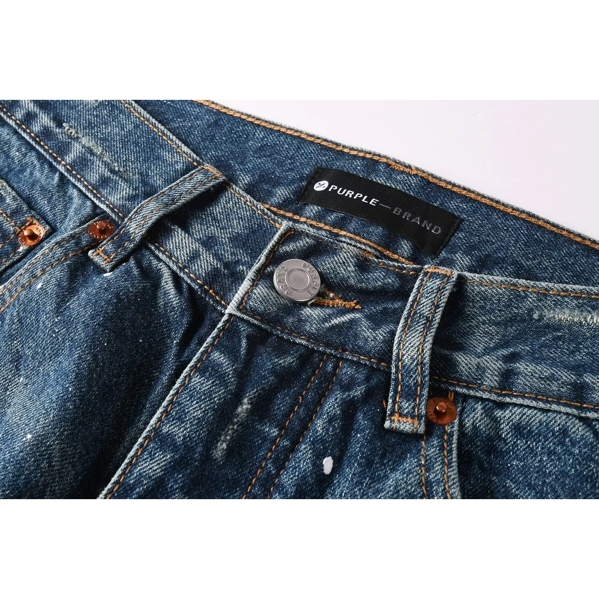 PB Jeans - Image 6