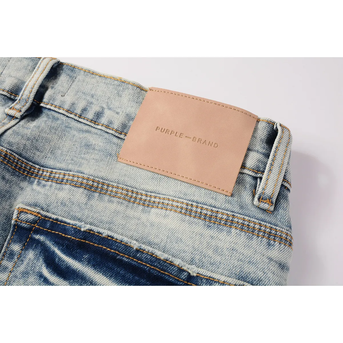 PB Jeans - Image 7