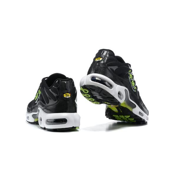 AIR MAX PLUS TN ‘JUST DO IT’ - Image 3