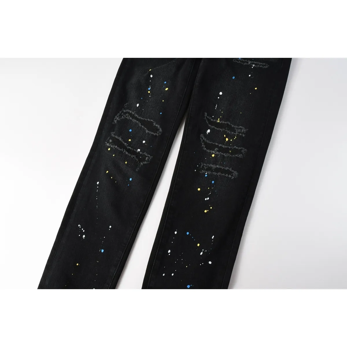PB Jeans - Image 14