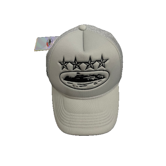 CAP - Image 4
