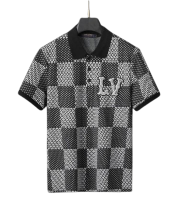 LV POLO