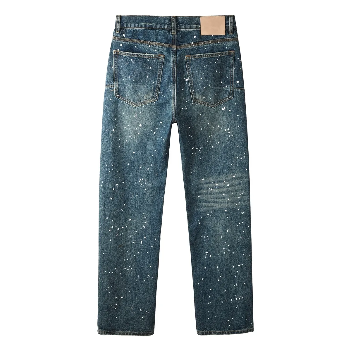 PB Jeans - Image 14