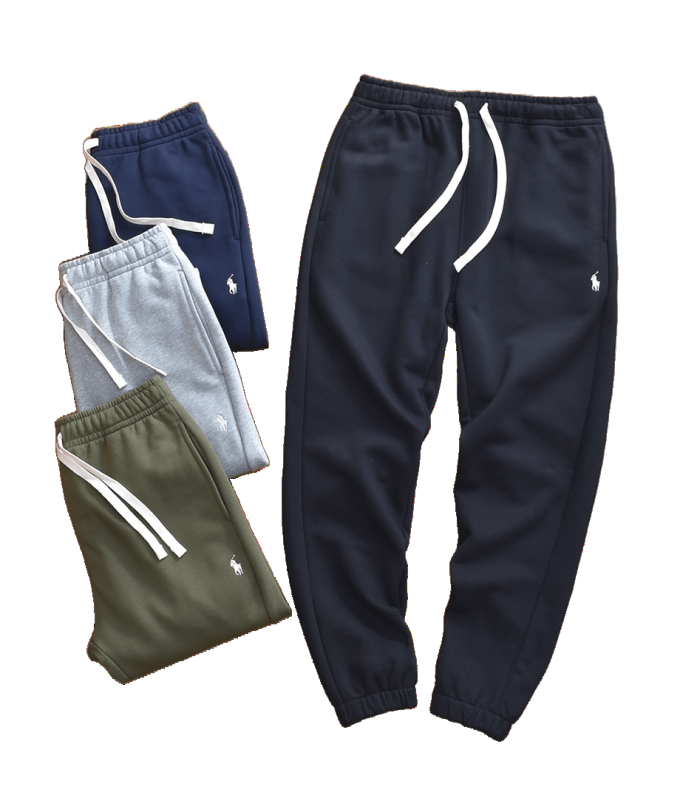 RL pants