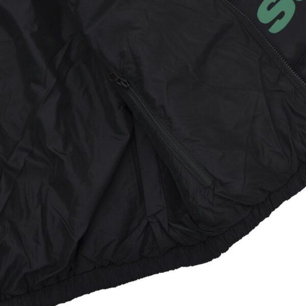 SPRM Jacket NY 1994 Puffer Black - Image 8