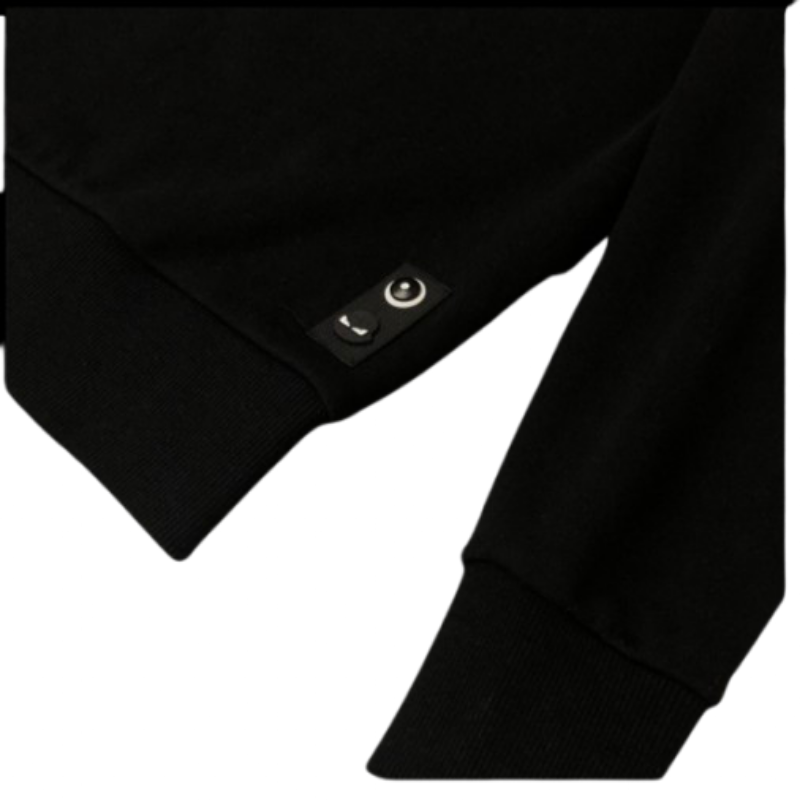 FND Hoodie - Image 2