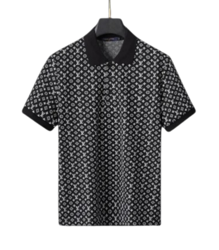 LV POLO
