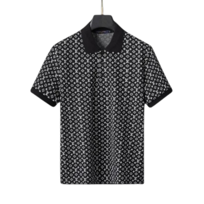 LV POLO