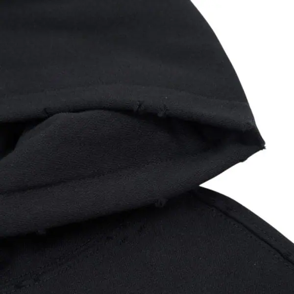 BLNCG Hoodie BL081 - Image 2