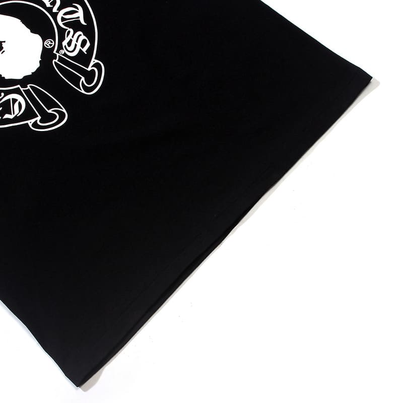 BP X CHRM HRTS T-shirt Bab - Image 2